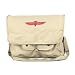 Israeli Paratrooper Bag - Khaki
