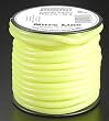 2238 Nitro Line Yellow 50'