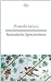 Proverbi italiani Italienische
