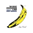Velvet Underground & Nico [12 inch Analog]