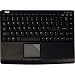Details About Slimtouch Mini Black USB