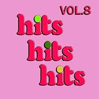 Al Casey Ablum Cover