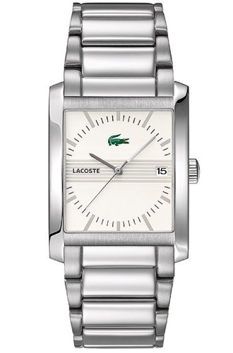 Lacoste 2010515 Herrenuhr