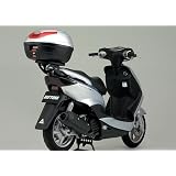 GIVI(ジビ) スペシャルキャリア SR354 49189