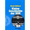 Kleine Geschichte der DDR