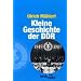 Kleine Geschichte der DDR