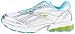 AVIA Women's Avi-Pulse Running Shoe