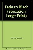 Fade to black