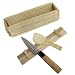 Global Decor Asian Collection Sushi Press Kit