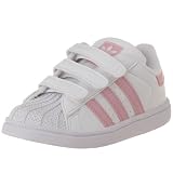 adidas(アディダス) SS SYN CF I
