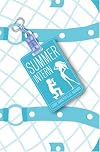 Summer Intern