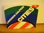 Cities: Revised Edition