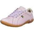 El Naturalista VIANDANTE N332, Unisex - Erwachsene Sneaker, braun / dunkel, (brown-cuero), EU 42