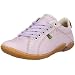 El Naturalista  VIANDANTE N332, Unisex - Erwachsene Sneaker