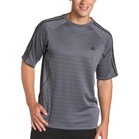 adidas Men
