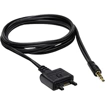 Sony Ericsson MMC70 Music Cable