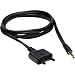 Sony Ericsson MMC70 Music Cable