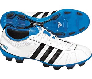 adidas adiPURE IV TRX FG