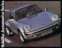 Porsche 911 1963-1986: (Schiffer Automotive)