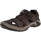 Teva Men's Omnium Sandal