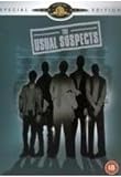 The Usual Suspects (2 Disc Special Edition) [1995]