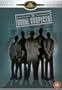 The Usual Suspects (2 Disc Special Edition) [1995]