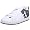 White/DC Navy