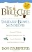 The Bible Cure for Irritable Bowel Syndrome (Bible Cure Series)