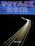 Zoom Produkt-Bild: Voyage noir