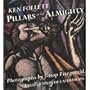 Pillars of the Almighty: A Celebration of Cathedrals