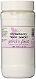 Faeries Finest Flavor Powder, Strawberry, 11.20 Ounce