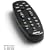 Remote Control,STP2720 Alphanumeric