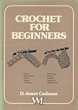 Crochet for beginners