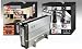 Zengo Digital Video player and Recorder 3.5 Sata HD Enclosure.