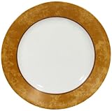 Corelle Impressions 7-1/4-Inch Salad/Dessert Plate, Fresco