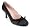 Schwarz/Black 01
