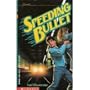 Speeding Bullet
