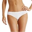 Calvin Klein Women's 365 Microfiber Stretch Bikini #D2851