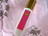 Peace, Love and Juicy Rollerball