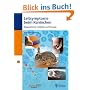 Leitsymptome beim Kaninchen: Diagnostischer Leitfaden und Therapie