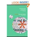 Writing for Journalists (Media Skills)