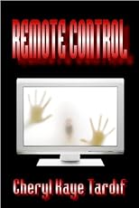 Remote Control