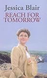 Reach for tomorrow