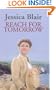 Reach for Tomorrow (Magna (Large Print))