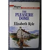 The pleasure dome