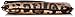 Nine West Shine Show 60350813 Wallet