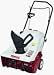 MTD/Marshall 31AM2P5B704 MTD Gold Single Stage Snowthrower