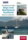 The yachtsman's pilot : Skye and Northwest Scotland