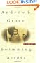 Swimming Across: A Memoir