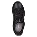Skechers Relaxed Fit Endeavor Globetrotter Womens Comfort Sneakers